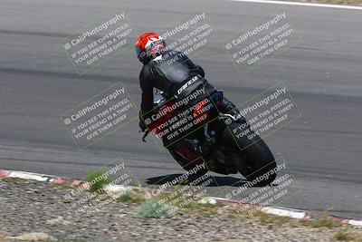 media/Apr-25-2025-2WTD (Fri) [[fab9f350b7]]/C Group/1140am (Turn 1)/